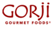 Use Gorji Gourmet sauces on pasta & pizza,meats, poultry and fish; Primer on meats, vegetables, as a dip and salad dressings; Vinaigrette for salads and marinade.