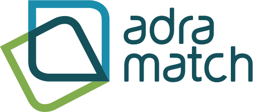 Adra Match #1 in Data Matching and Account Reconciliation