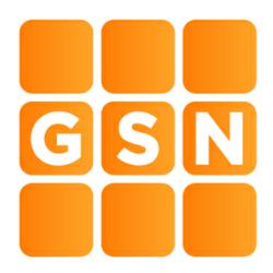 GSN Announces Premiere Date for New Original Series