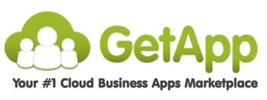 Your #1 Cloud Business Apps Marketplace