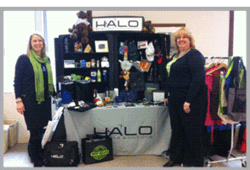 halo branded solutions sterling il 61081