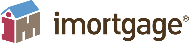 imortgage Logo