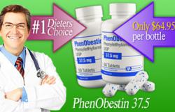 buy cheap phenobestin online - best alternative to phentermine and adipex diet pills