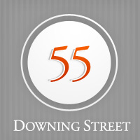 Lamps Plus Launches 55 Downing Street – A New Address for Deep ...