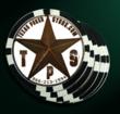 TPS Poker Chips