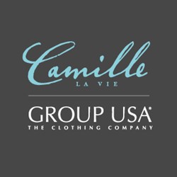Camille La Vie & Group USA