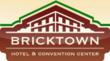 Bricktown Hotels