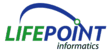 Lifepoint Informatics - Healthcare Connectivity & Integration Experts