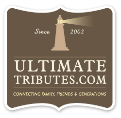 UltimateTributes.com