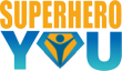 www.superheroyou.com