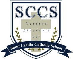 school cecilia catholic st saint explorers announces preschool program