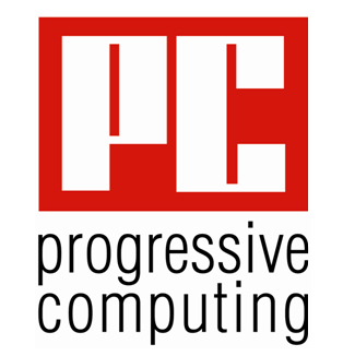 Progressive Computing, Inc.