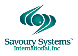 Savoury Systems International