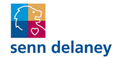 Senn Delaney logo