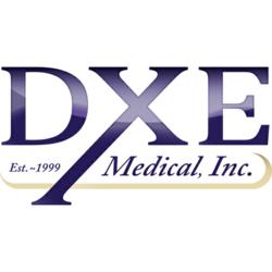 DXE Medical