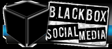 Black Box Social Media