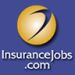 Insurance Jobs and Insurance Employment