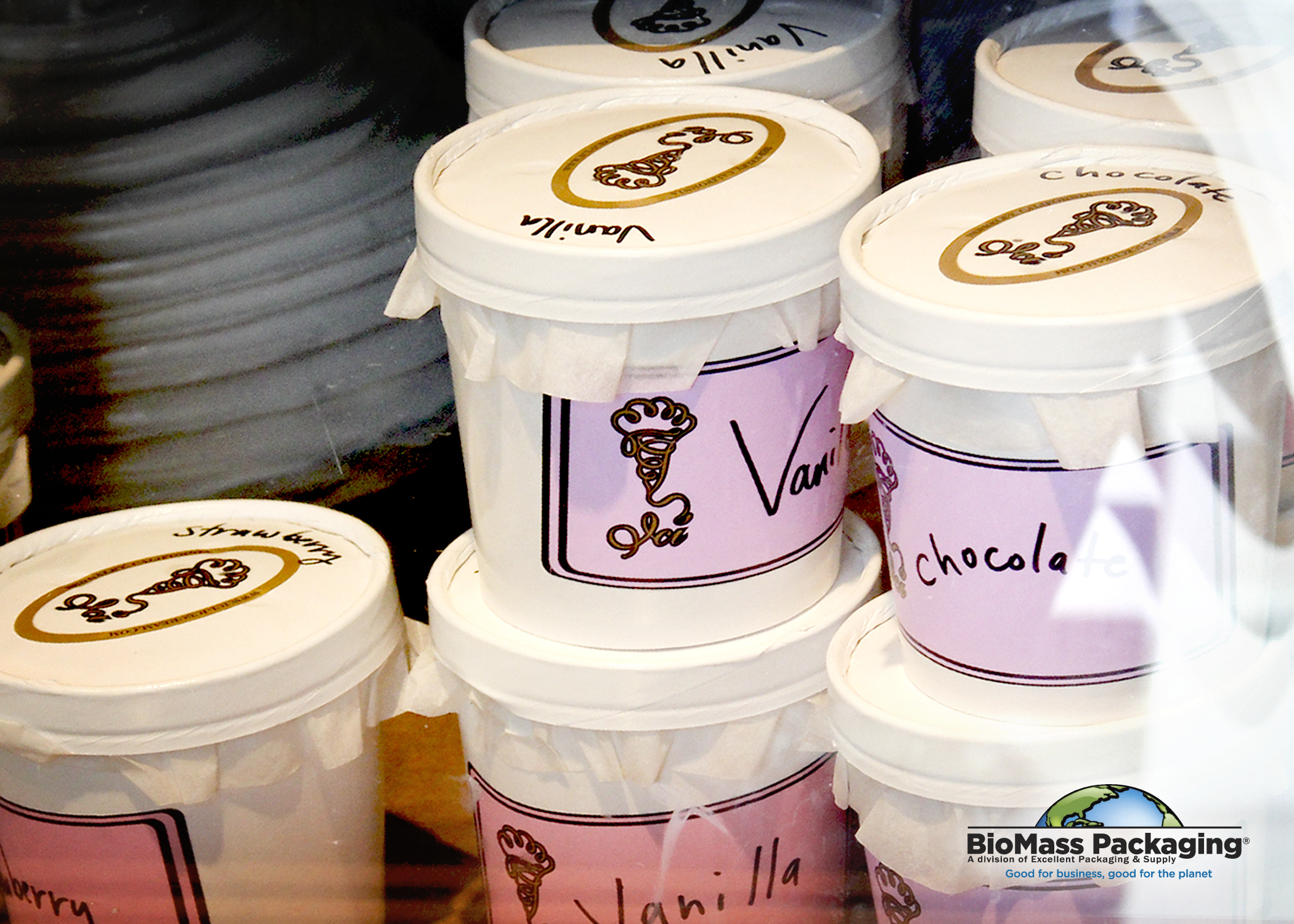 Мороженое в баночке. Марки мороженого в баночке. Баночки под мороженого. Мороженое в пластиковых контейнерах.