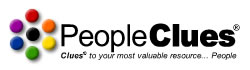 PeopleClues PreEmployment Testing Software
