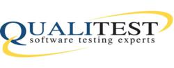 medical software testing, Healthcare testing services, software testing services