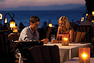 Romance is easy at Four Seasons Resort Maui