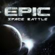 Epic Space Battle