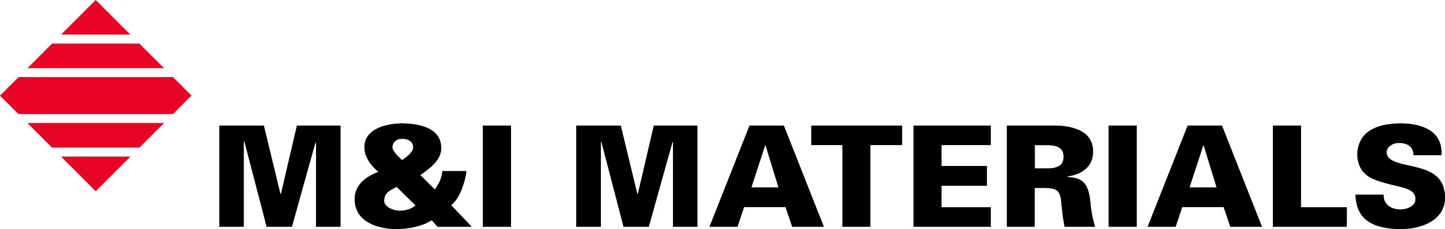 First material. Материалс Проджект логотип. Mi лого ЗПТ. I M logo.