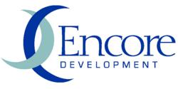 Encore Development, LLC Partners with European Investors