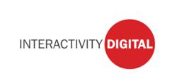 Interactivity Digital