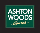 Ashton Woods Home