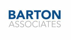 Barton Associates Announces New Locum Tenens Oncology Staffing Group