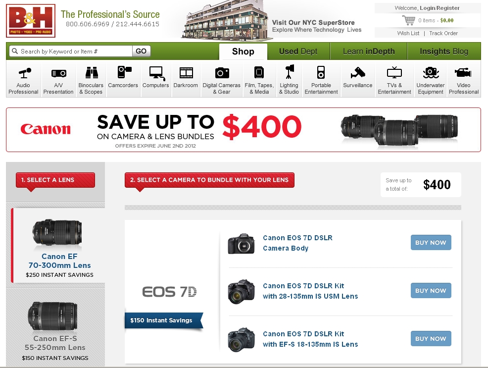 updated-nikon-and-canon-camera-bundle-rebates-and-instant-savings