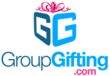 GroupGifting.com