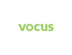 Vocus Unveils Cloud Marketing Suite in the UK