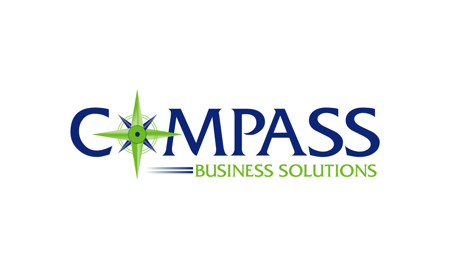 Compass Business Solutions