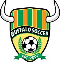 Buffalo Soccer Club