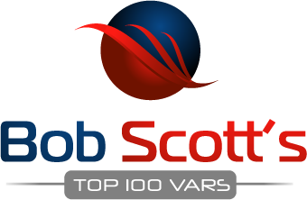 Bob Scotts Top 100 VARs