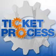 Ticketprocess.com