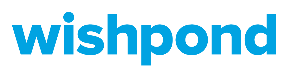 Wishpond Logo
