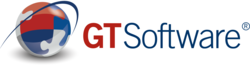 GT Software