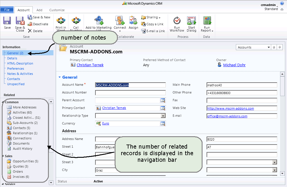 solved-show-count-of-records-in-pie-chart-based-on-choice-power-platform-community