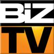 BIZ Television Network