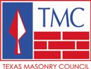Texas Masonry Council
