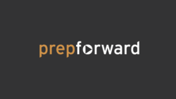 PrepForward, Strengthening Teacher Foundations