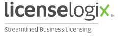 Streamlined Business LIcensing by LicenseLogix