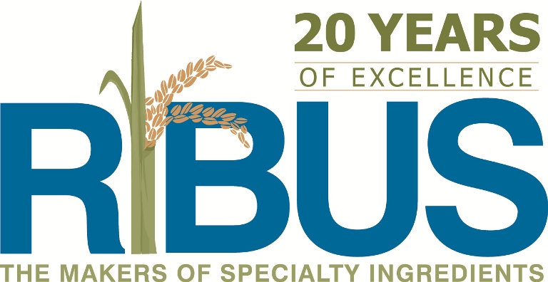 RIBUS, Inc. celebrates its 20th anniversary