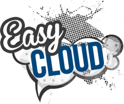 easycloud pdf