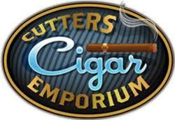 Cutters Cigar Emporium Proudly Announces Their Grand Opening in ...