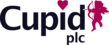 Cupid plc runs some of the world’s most popular and fastest-growing online dating communities.