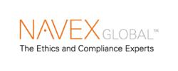 NAVEX_logo